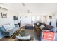 301 Fernhill Road, Inverell NSW 2360