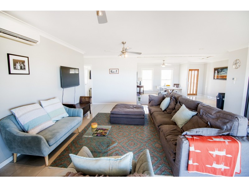 301 Fernhill Road, Inverell NSW 2360