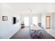 301 Fernhill Road, Inverell NSW 2360