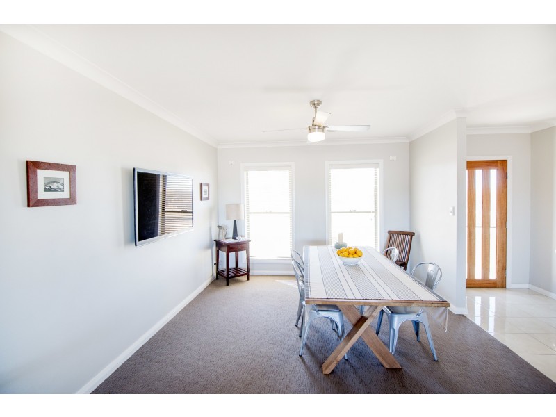 301 Fernhill Road, Inverell NSW 2360