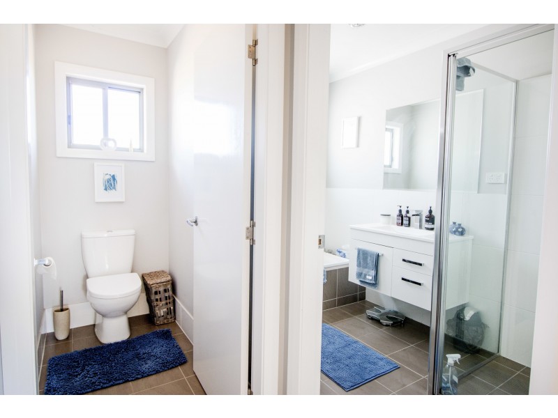 301 Fernhill Road, Inverell NSW 2360