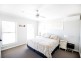 301 Fernhill Road, Inverell NSW 2360