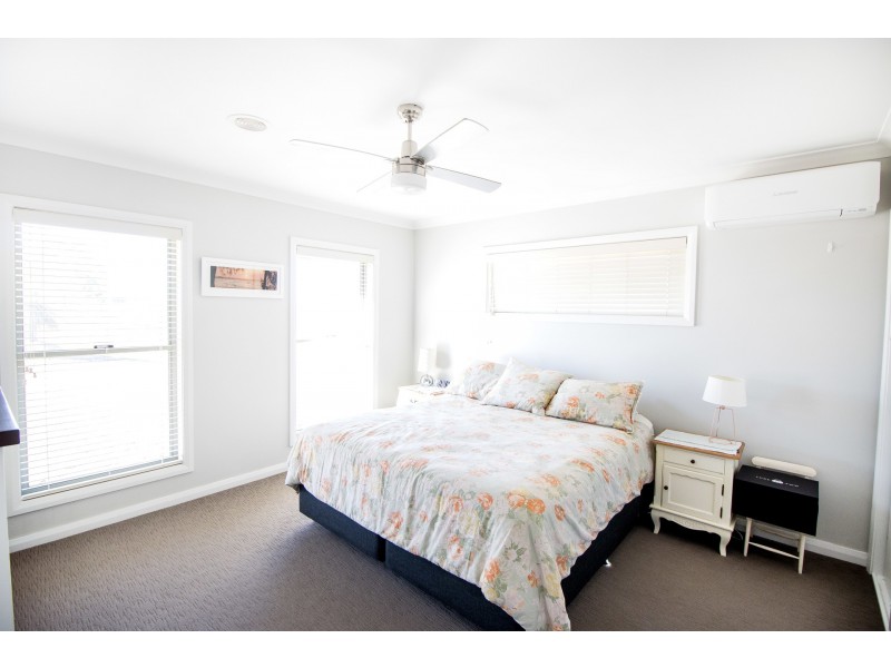 301 Fernhill Road, Inverell NSW 2360