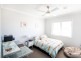 301 Fernhill Road, Inverell NSW 2360