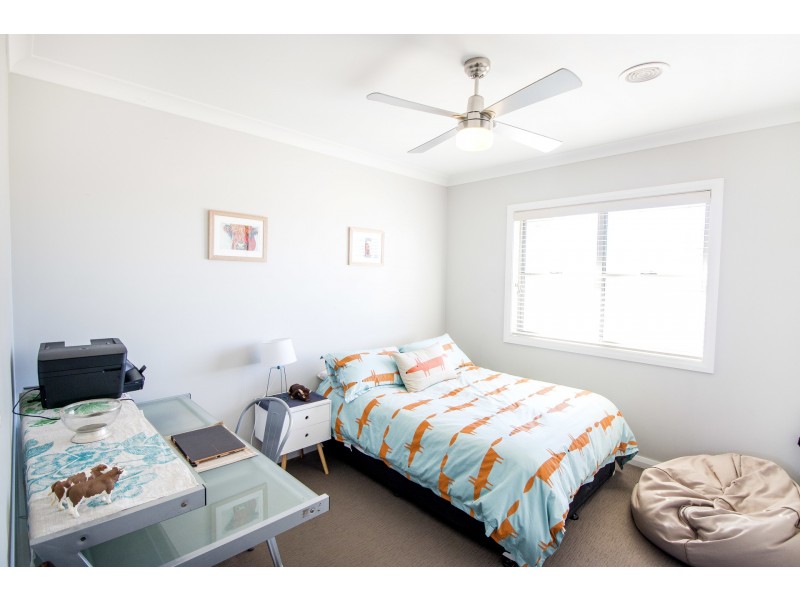 301 Fernhill Road, Inverell NSW 2360