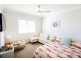 301 Fernhill Road, Inverell NSW 2360