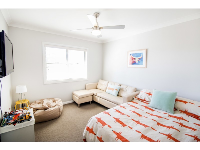301 Fernhill Road, Inverell NSW 2360