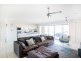 301 Fernhill Road, Inverell NSW 2360