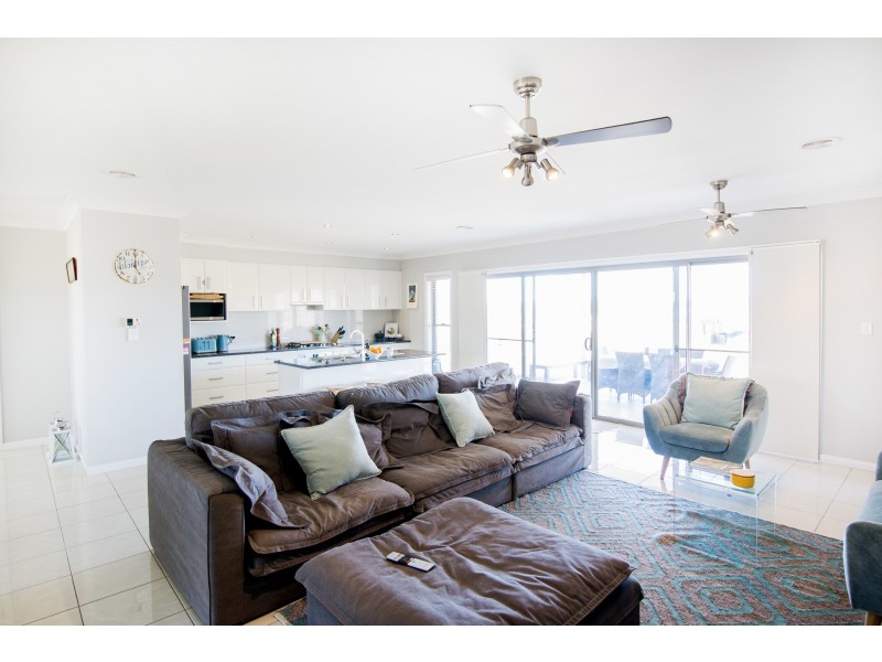 301 Fernhill Road, Inverell NSW 2360