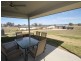 301 Fernhill Road, Inverell NSW 2360