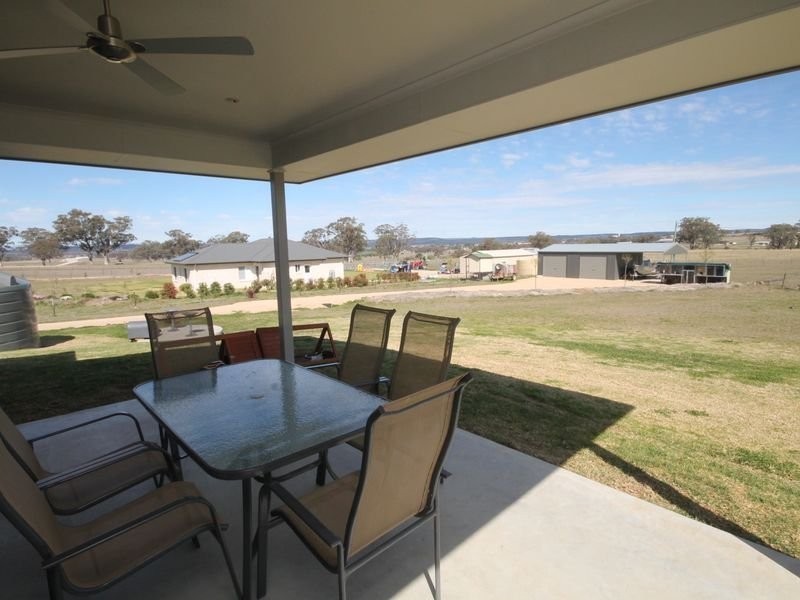 301 Fernhill Road, Inverell NSW 2360