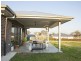 301 Fernhill Road, Inverell NSW 2360