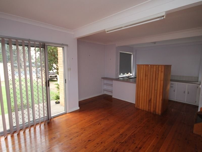 4/36 Moore Street, Inverell NSW 2360