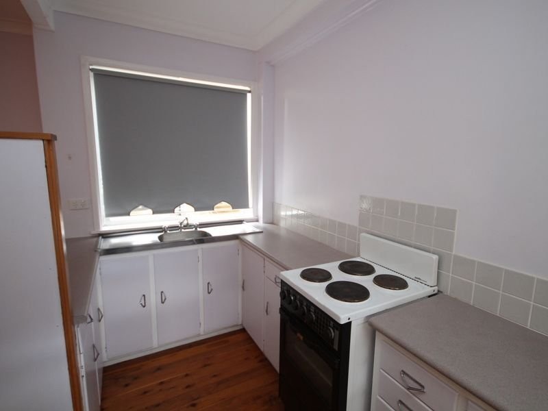 4/36 Moore Street, Inverell NSW 2360