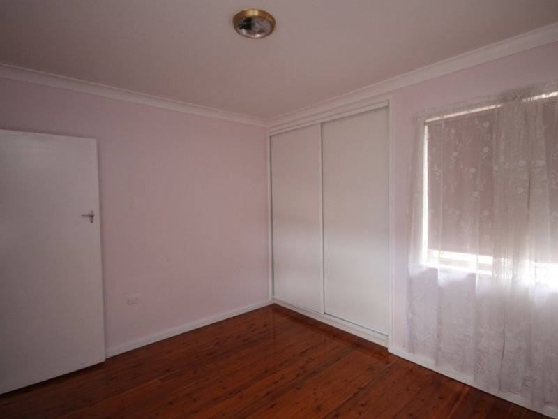 4/36 Moore Street, Inverell NSW 2360