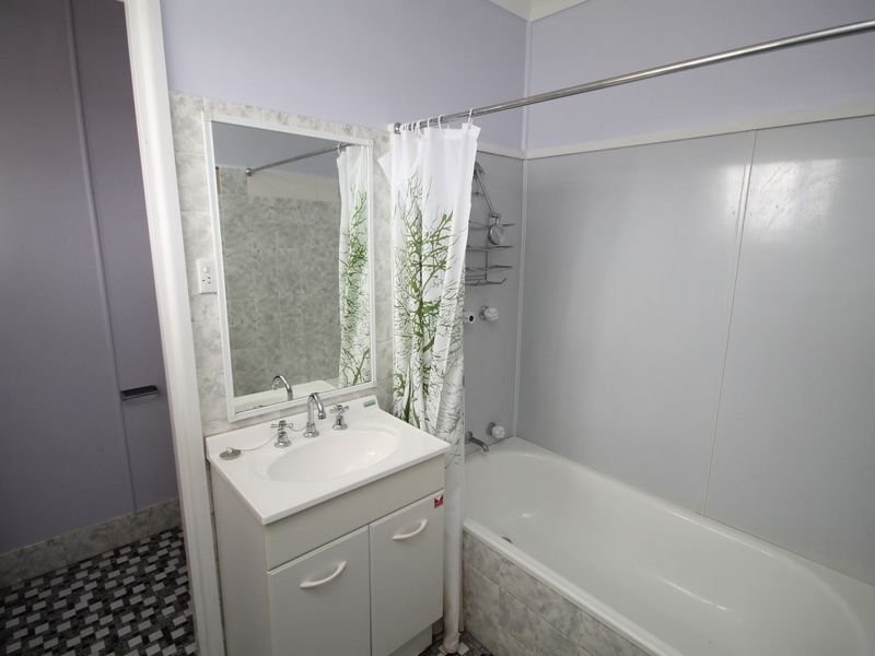 4/36 Moore Street, Inverell NSW 2360