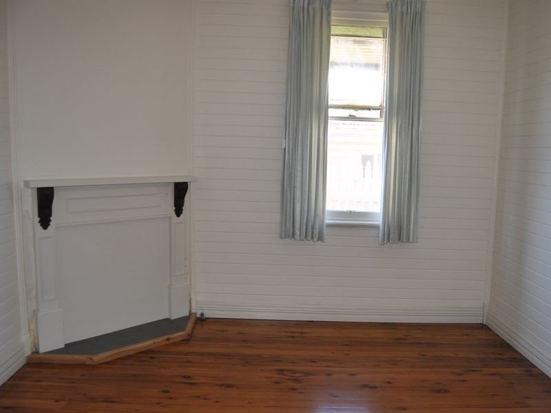 21 Chester Street, Inverell NSW 2360