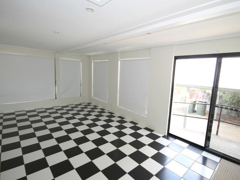 4 Warialda Road, Inverell NSW 2360