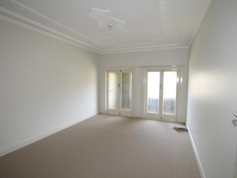 4 Warialda Road, Inverell NSW 2360