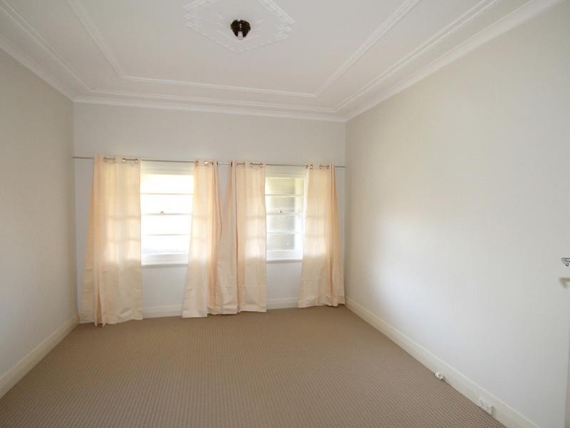 4 Warialda Road, Inverell NSW 2360