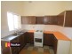 52 Otho Street, Inverell NSW 2360