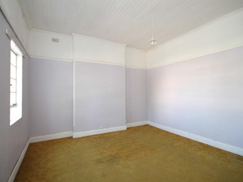 52 Otho Street, Inverell NSW 2360