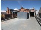52 Otho Street, Inverell NSW 2360