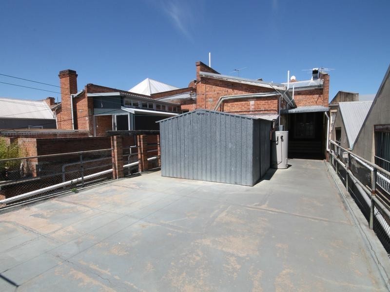 52 Otho Street, Inverell NSW 2360