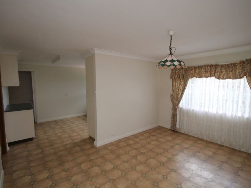 12 Anderson Street, Inverell NSW 2360