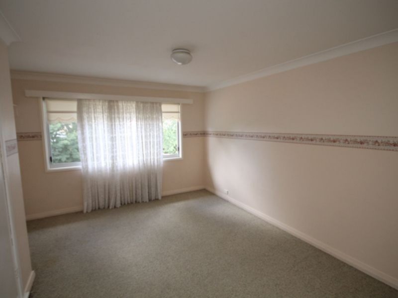 12 Anderson Street, Inverell NSW 2360