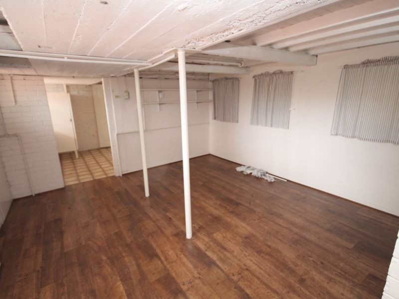 12 Anderson Street, Inverell NSW 2360