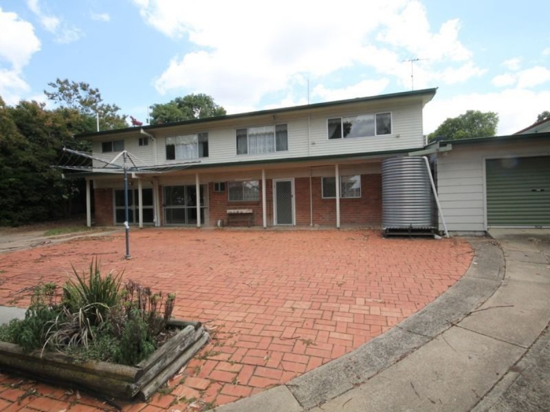 12 Anderson Street, Inverell NSW 2360