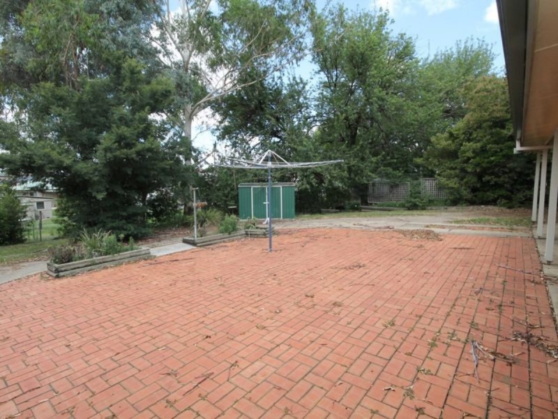 12 Anderson Street, Inverell NSW 2360