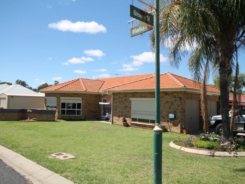 19 Brewery Street, Inverell NSW 2360