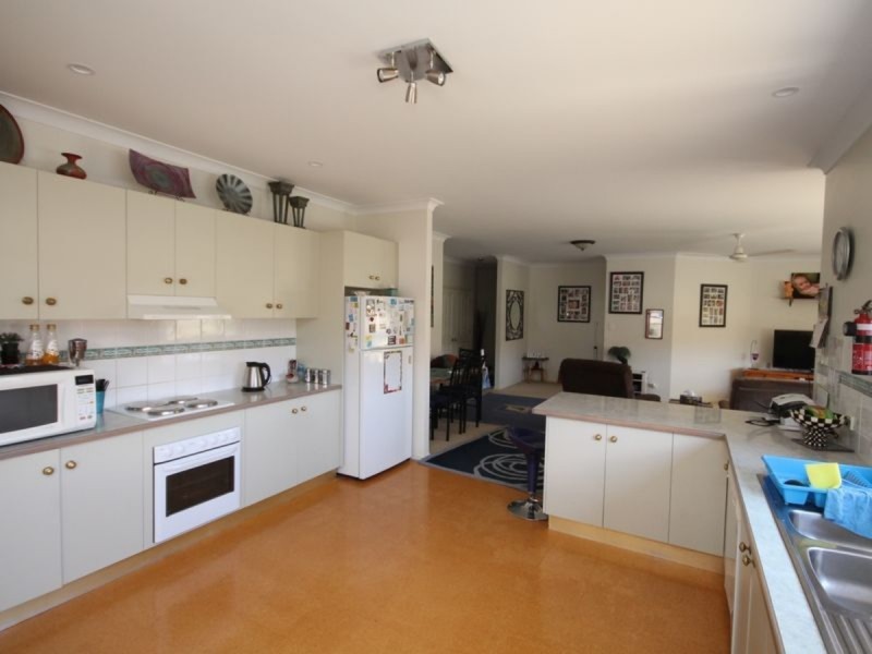 19 Brewery Street, Inverell NSW 2360