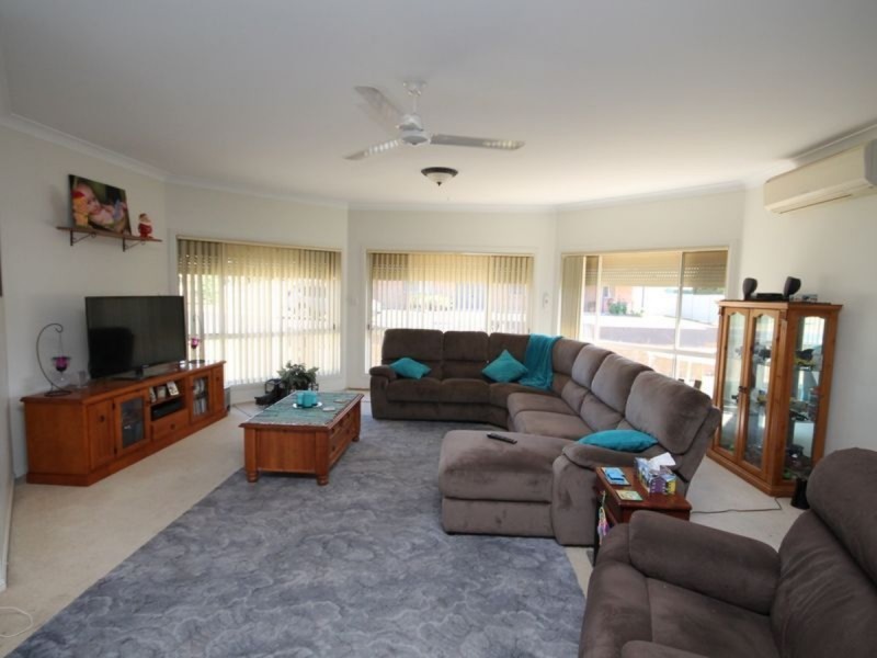 19 Brewery Street, Inverell NSW 2360