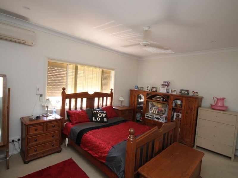 19 Brewery Street, Inverell NSW 2360