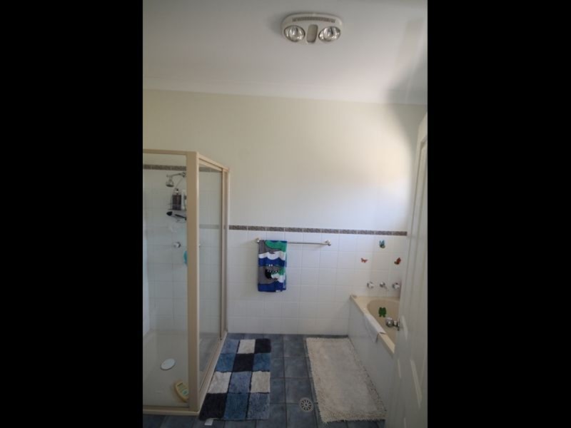 19 Brewery Street, Inverell NSW 2360