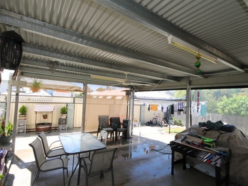 19 Brewery Street, Inverell NSW 2360