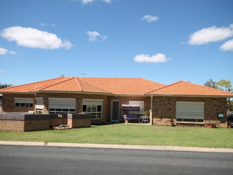 19 Brewery Street, Inverell NSW 2360