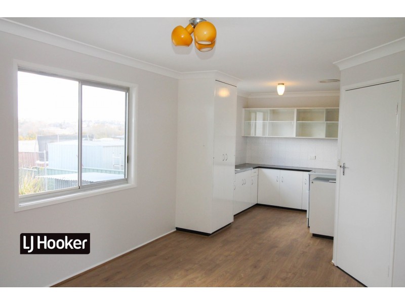 24 Auburn Vale Road, Inverell NSW 2360