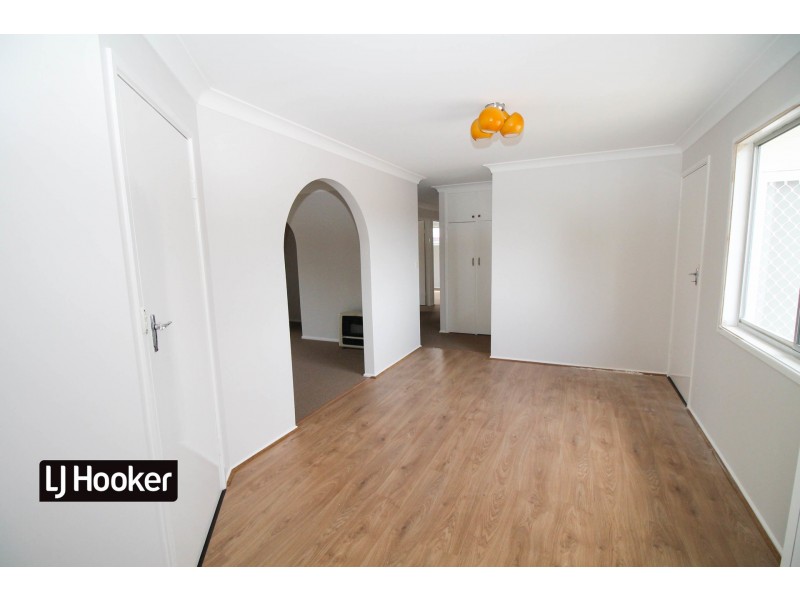 24 Auburn Vale Road, Inverell NSW 2360