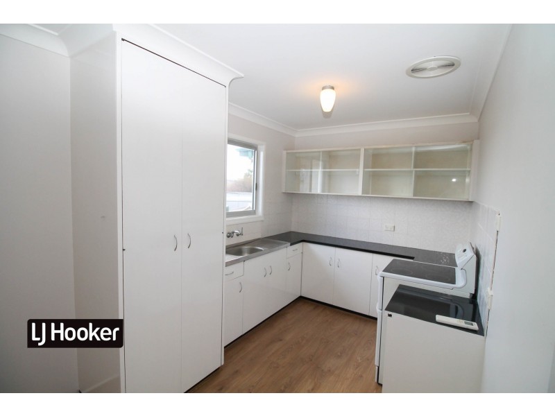 24 Auburn Vale Road, Inverell NSW 2360