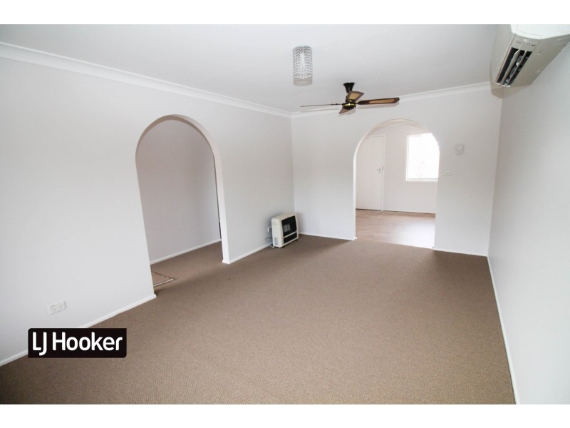 24 Auburn Vale Road, Inverell NSW 2360