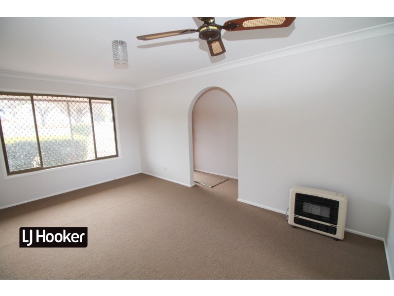 24 Auburn Vale Road, Inverell NSW 2360