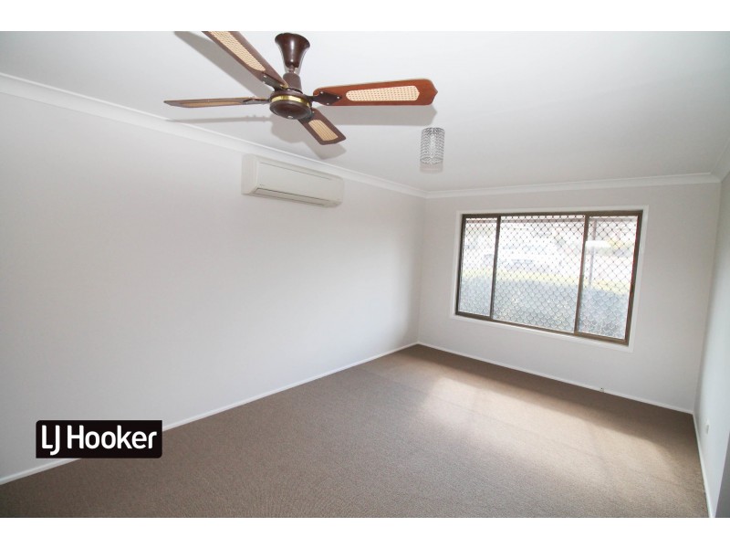24 Auburn Vale Road, Inverell NSW 2360