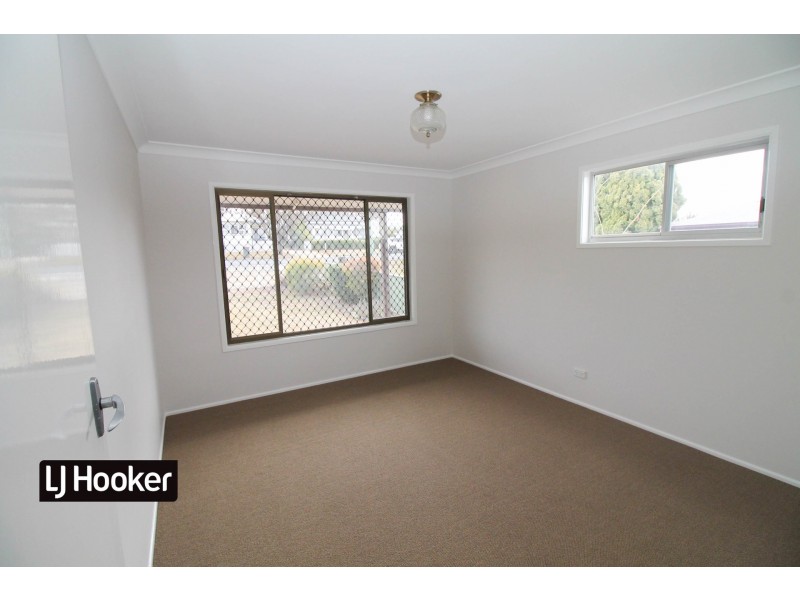 24 Auburn Vale Road, Inverell NSW 2360