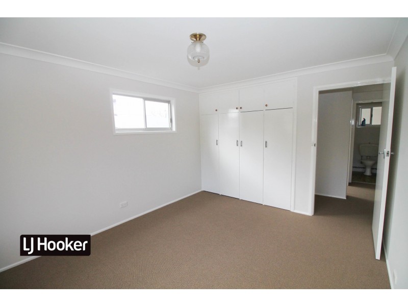 24 Auburn Vale Road, Inverell NSW 2360