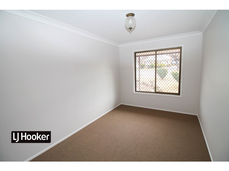 24 Auburn Vale Road, Inverell NSW 2360