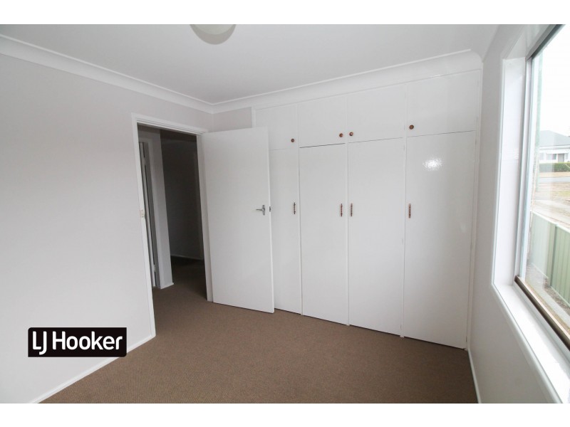 24 Auburn Vale Road, Inverell NSW 2360